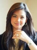 Bisnis Siti Nurhaliza Rambah Indonesia